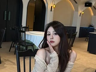 xiaoya8866 live webcam thumbnail