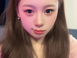 xiaoyalaoshi live webcam thumbnail