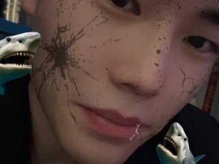 xiaoyang5200 live webcam thumbnail