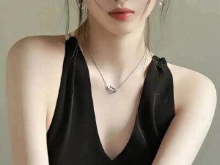 xiaoyanlin07 live webcam thumbnail