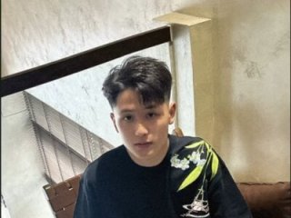 xiaoyi2563 live webcam thumbnail