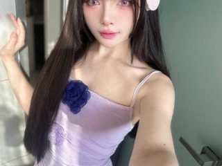 xiaoyizhibo live webcam thumbnail