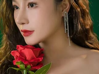 xiaoyizi live webcam thumbnail