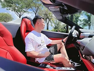 xiaoyu337850 live webcam thumbnail