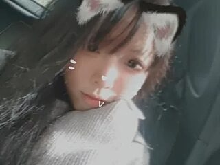 xiaoyu5 live webcam thumbnail