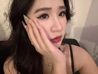 xiaoyue-999 live webcam thumbnail