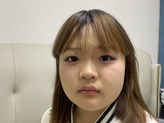xiaoyun-3 live webcam thumbnail