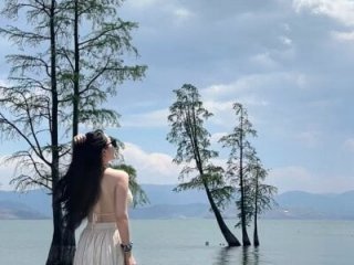 xiaoyusu-88 live webcam thumbnail