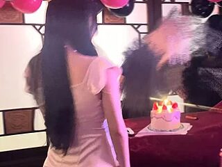 xiaozhu-668 live webcam thumbnail