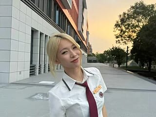 xiaozz-001 live webcam thumbnail