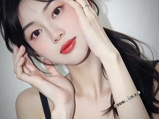 xiaxia168 live webcam thumbnail