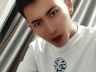 xihuancaobima live webcam thumbnail