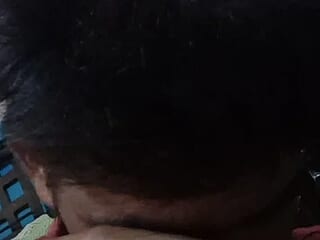 ximali live webcam thumbnail