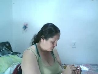 xime5144838 live webcam thumbnail