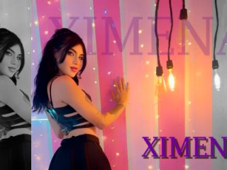 ximena22love live webcam thumbnail