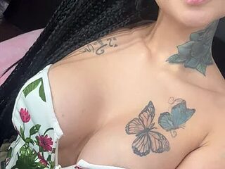 ximena_xx live webcam thumbnail