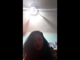 ximenaaaaaaaaaaa live webcam thumbnail