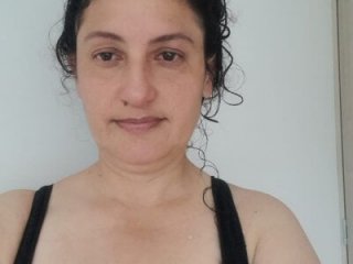 ximenajimenez live webcam thumbnail