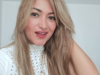 ximenaxcite19 live webcam thumbnail
