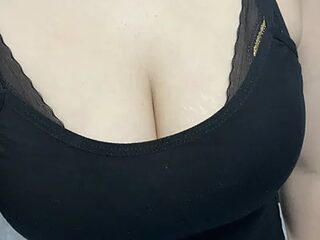 xingyi001 live webcam thumbnail