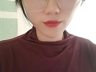 xinxin-33 live webcam thumbnail