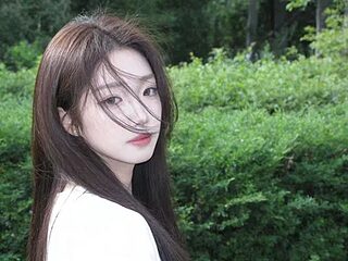 xinxin-cat live webcam thumbnail