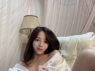 xinxin520-baby live webcam thumbnail