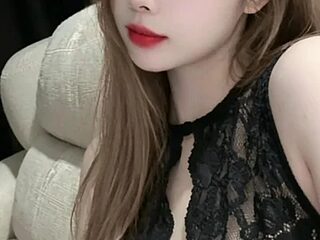 xinxin888666 live webcam thumbnail
