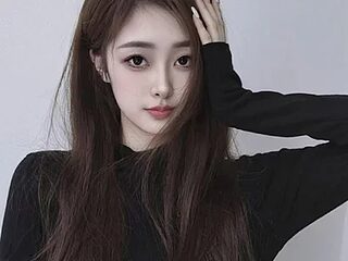 xinyue-888 live webcam thumbnail