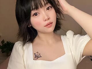 xinyue777 live webcam thumbnail