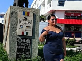 xiomara1609 live webcam thumbnail