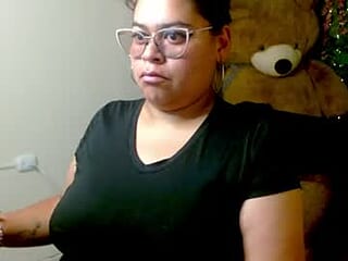 xiomara438473 live webcam thumbnail