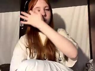 xiomaramilitano live webcam thumbnail