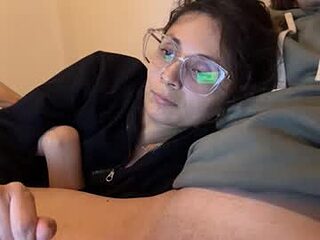xiomigonza75 live webcam thumbnail