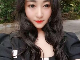 xiuchun100 live webcam thumbnail