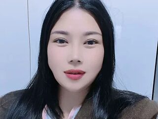 xiuxiu666 live webcam thumbnail