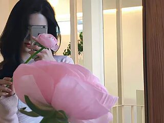 xixi-7 live webcam thumbnail