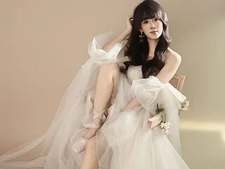 xixi-bqby88 live webcam thumbnail