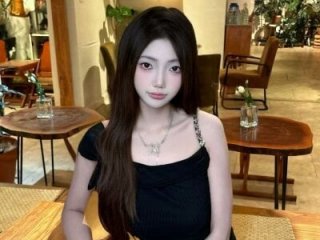xixi_28 live webcam thumbnail