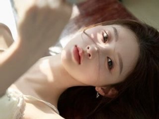 xixi_gougou live webcam thumbnail