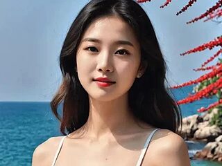 xixixixixi520 live webcam thumbnail