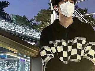 XJ-XIAOXIAO live webcam thumbnail