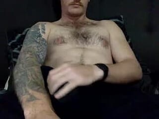 xjackx666 live webcam thumbnail