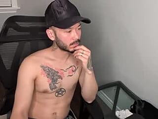 xjaydenprincex live webcam thumbnail