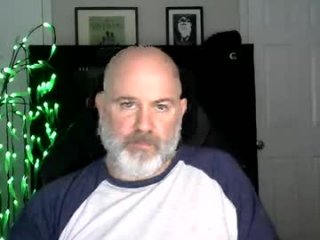 xjohnniex77 live webcam thumbnail