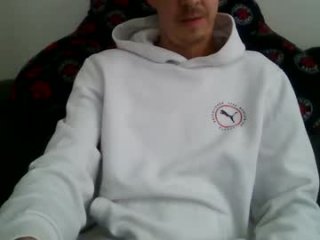 xjuskikinitx live webcam thumbnail