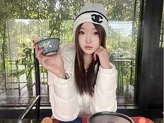 XK-666 live webcam thumbnail