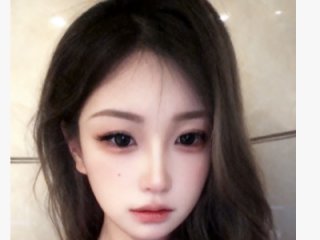 XKCH-001 live webcam thumbnail