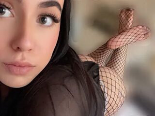xKinky_Danio live webcam thumbnail