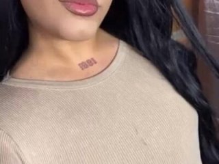 xkaty_grey live webcam thumbnail